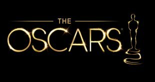 Oscar award academy awards Wallpaper