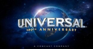 universal logo television company brand Wallpaper