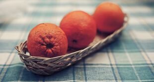 Fruit Orange (fruit) Food Wallpaper
