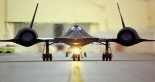 Wall-papers Aircraft in air station Wallpapers
