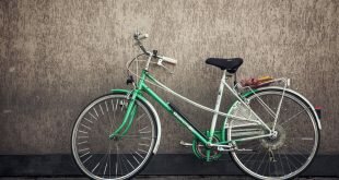 wall sport green bike bicycle eco transportation Wallpaper